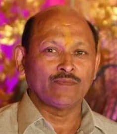 नीलकमल। नीलकमल।