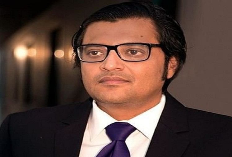 58 Top Best Writers Arnab Goswami Booked with Best Writers