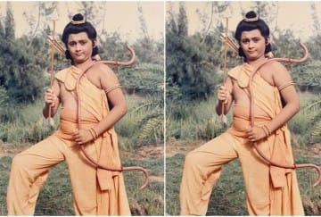 Gulshan Kumar Birth Anniversary Gulshan Kumar Was Shot Dead As He Came Out Of A Shiva Temple In Mumbai Underworld Gangster Dawood Ibrahim Gulshan Kumar Birthday à¤® à¤¦ à¤° à¤ à¤¬ à¤¹à¤° à¤à¤¸ à¤µà¤à¤¹ Today we are going to give you some information related to the death of gulshan kumar, which you will be shocked to know about. gulshan kumar was shot dead as he came