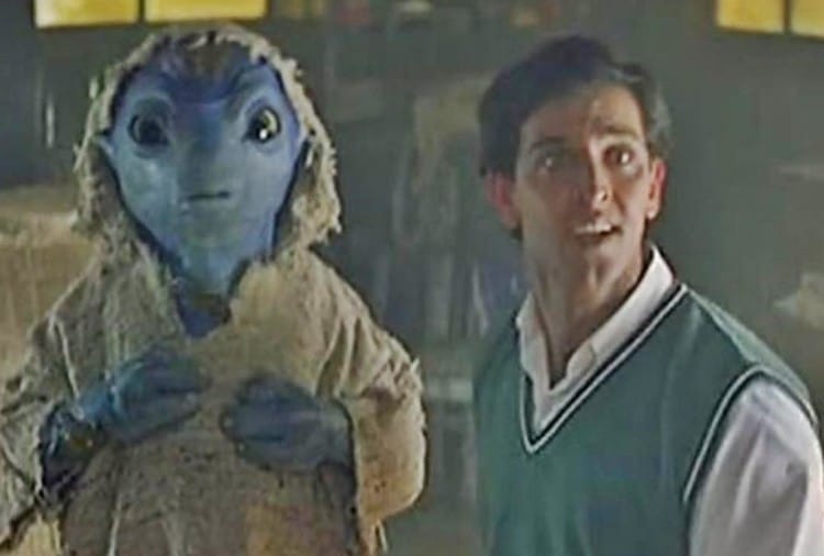 Hrithik Roshan Mother Pinkie Wants Alien Jadu From Film Koi Mil Gaya To Return To The Earth à¤à¤¤ à¤ à¤° à¤¶à¤¨ à¤ à¤® à¤ à¤¯ à¤¦ à¤à¤¯ à¤ à¤¦ à¤ à¤¸ à¤ à¤ à¤° à¤® à¤ªà¤° à¤² à¤ à¤ª à¤² à¤ à¤µ à¤ªà¤¸ We the people of jind request prime minister of india and its parliament to please declare jind as union territory and free us from 70 years neglect. hrithik roshan mother pinkie wants alien jadu from film koi mil gaya to return to the earth à¤à¤¤ à¤ à¤° à¤¶à¤¨ à¤ à¤® à¤ à¤¯ à¤¦ à¤à¤¯ à¤ à¤¦ à¤ à¤¸ à¤ à¤ à¤° à¤® à¤ªà¤° à¤² à¤ à¤ª à¤² à¤ à¤µ à¤ªà¤¸