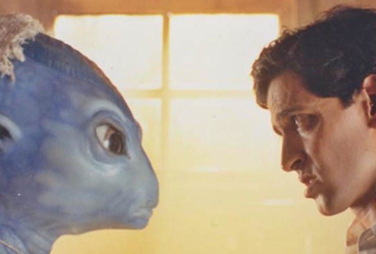 Hrithik Roshan Mother Pinkie Wants Alien Jadu From Film Koi Mil Gaya To Return To The Earth à¤à¤¤ à¤ à¤° à¤¶à¤¨ à¤ à¤® à¤ à¤¯ à¤¦ à¤à¤¯ à¤ à¤¦ à¤ à¤¸ à¤ à¤ à¤° à¤® à¤ªà¤° à¤² à¤ à¤ª à¤² à¤ à¤µ à¤ªà¤¸ भाषा में कई शब्दों के स्थान पर जिस एक शब्द को बोल कर भाषा को अधिक प्रभावशाली एवं आकर्षक बनाया जाता है। hrithik roshan mother pinkie wants alien jadu from film koi mil gaya to return to the earth à¤à¤¤ à¤ à¤° à¤¶à¤¨ à¤ à¤® à¤ à¤¯ à¤¦ à¤à¤¯ à¤ à¤¦ à¤ à¤¸ à¤ à¤ à¤° à¤® à¤ªà¤° à¤² à¤ à¤ª à¤² à¤ à¤µ à¤ªà¤¸