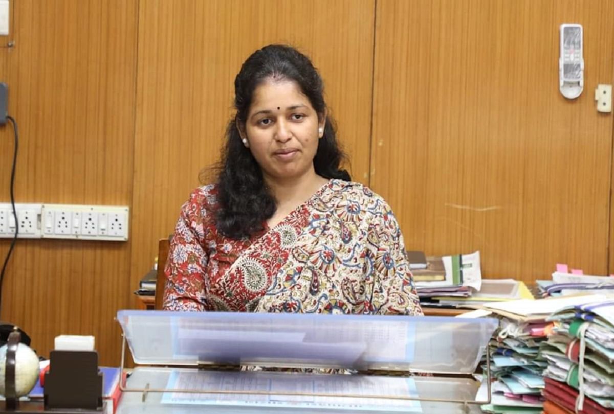 Pratibha Pal Appointed New Municipal Commissioner Of Indore Ashish Singh Will Be The New Collector Of Ujjain à¤®à¤§ à¤¯à¤ª à¤°à¤¦ à¤¶ à¤ à¤¦ à¤° à¤¨à¤à¤° à¤¨ à¤à¤® à¤ à¤¨à¤ à¤à¤¯ à¤ à¤¤ à¤¬à¤¨ à¤ª à¤°à¤¤ à¤­ à¤ª à¤² à¤à¤¶ à¤· à¤¸ à¤¹ à¤¹ à¤ We provide permissions and legal sanctions from nagar nigams for building sales. pratibha pal appointed new municipal