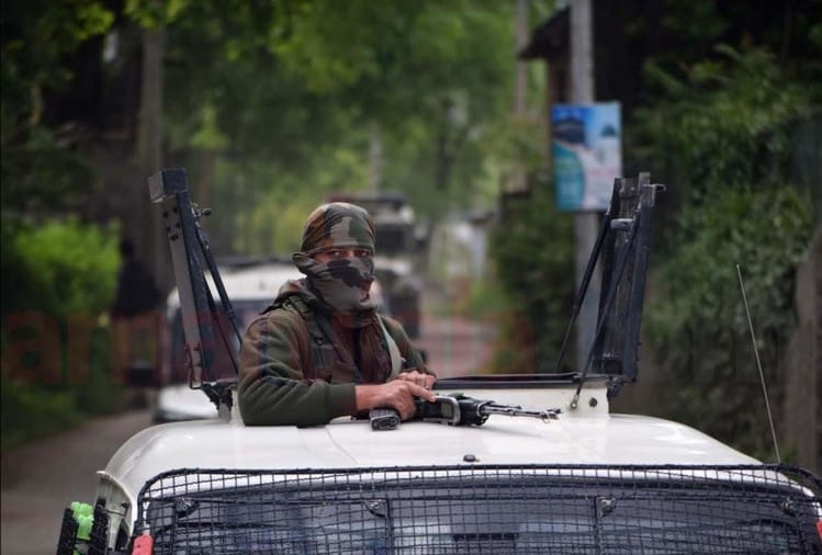 फाइल फोटो