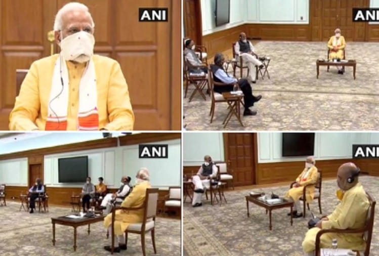 Visakhapatnam Lg Polymers Industry Gas Leak Live Updates News In ...