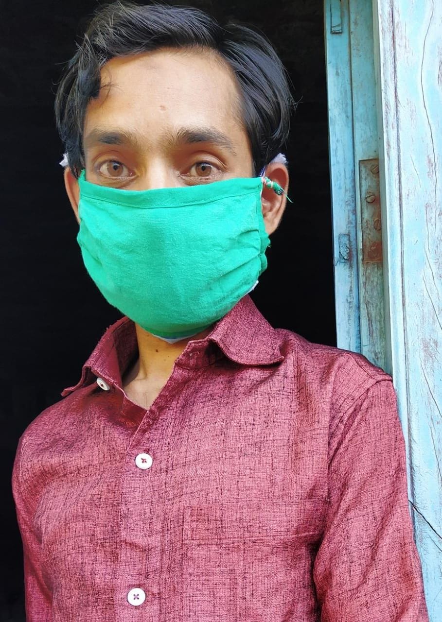 तहजीब तहजीब