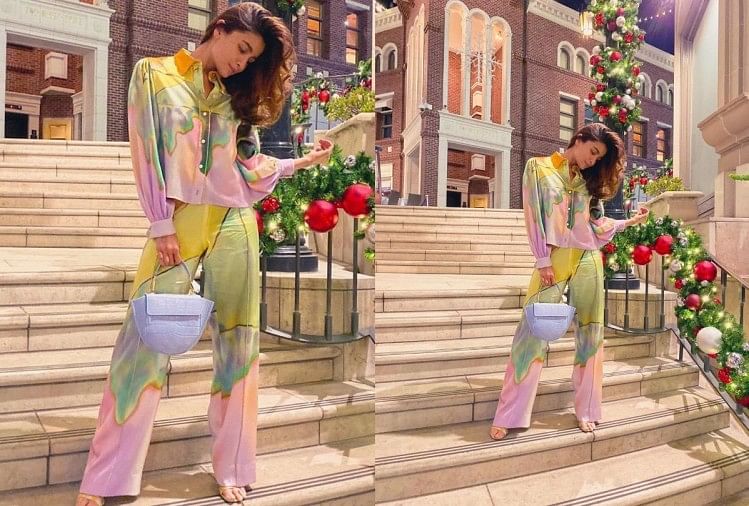 Alia Bhatt Shraddha Kapoor Bollywood Actress Short Height Look Taller With These Styling Tricks à¤² à¤¬ à¤¦ à¤–à¤¨ à¤• à¤² à¤ High Heels à¤¨à¤¹ à¤¬à¤¸ à¤•à¤° à¤– à¤¦ à¤• à¤à¤¸ à¤¸ à¤Ÿ à¤‡à¤² Amar Ujala Hindi alia bhatt shraddha kapoor bollywood