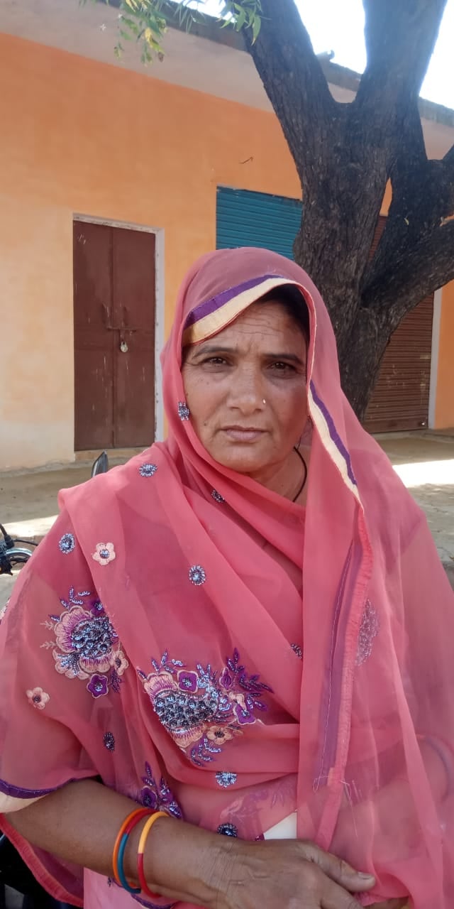 कैप्सन - 10 - चंदनराजा बुंदेला, बौलारी कैप्सन - 10 - चंदनराजा बुंदेला, बौलारी