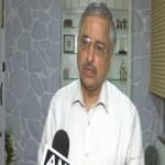 डॉक्टर रमदीप गुलेरिया (फाइल फोटो)