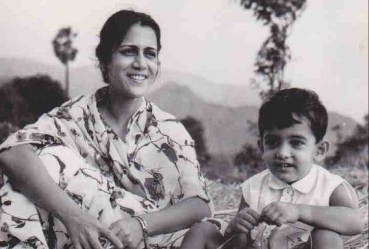 आमिर खान