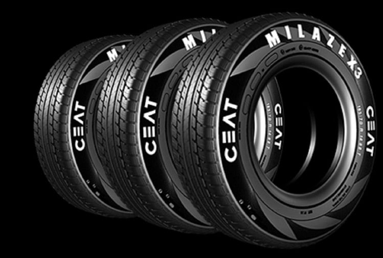 ceat-tyres-extends-warranty-by-three-months-ceat