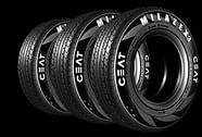 Ceat Tyres Extends Warranty By Three Months Ceat 