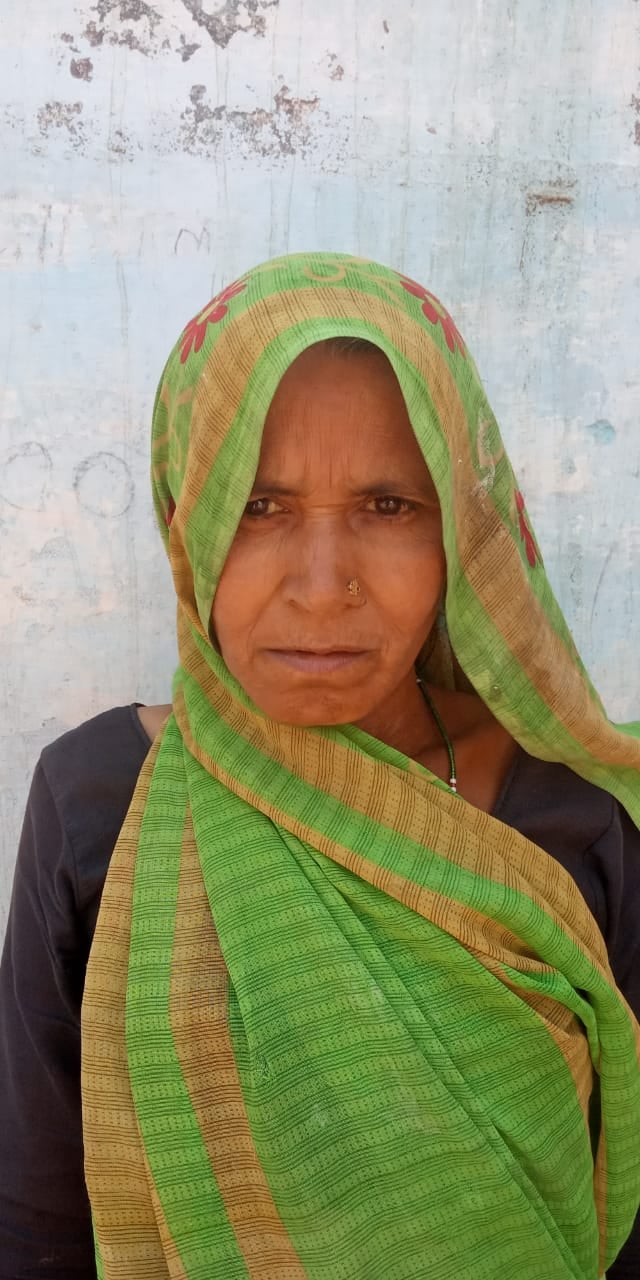 कैप्सन - 9 - राजवती कुशवाहा कैप्सन - 9 - राजवती कुशवाहा