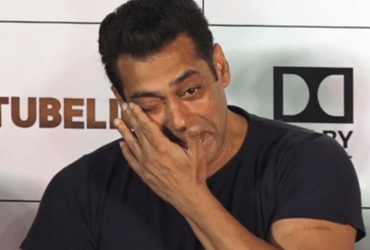 सलमान खान