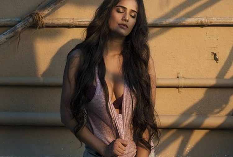 Poonam Pandey Arrested For Violating Lockdown Rules Here Are Some ...