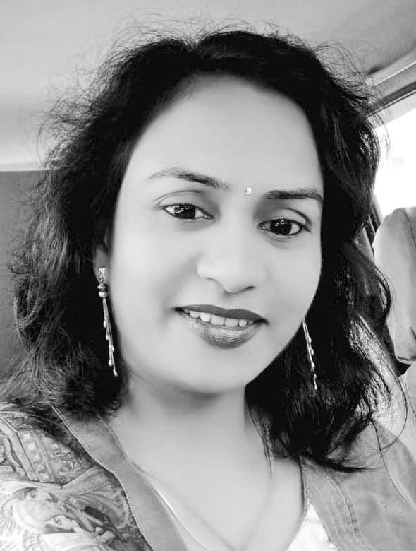 प्राथमिक स्वास्थ्य केंद्र हल्दौर की स्टाफ नर्स सिंधु। प्राथमिक स्वास्थ्य केंद्र हल्दौर की स्टाफ नर्स सिंधु।