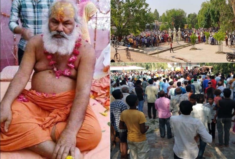 Picture ...sobhan sarkar