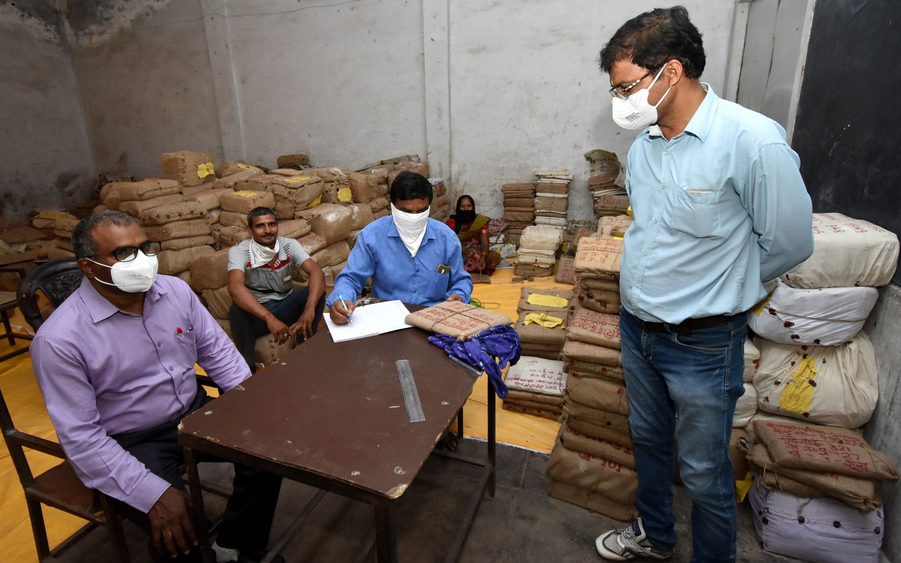 valuation of the copies of up board started valuation of the copies of up board started