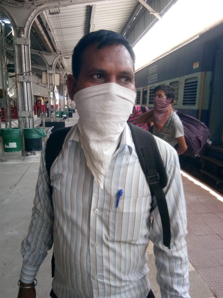 सियाराम सियाराम