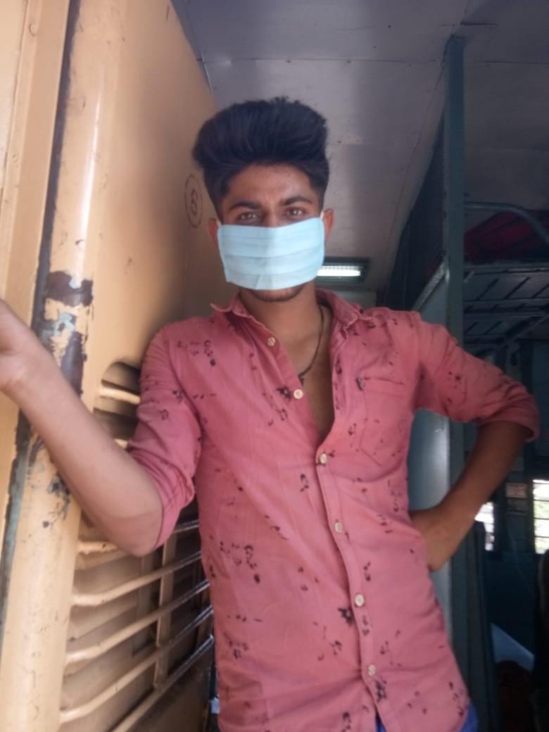 दिलशाद दिलशाद