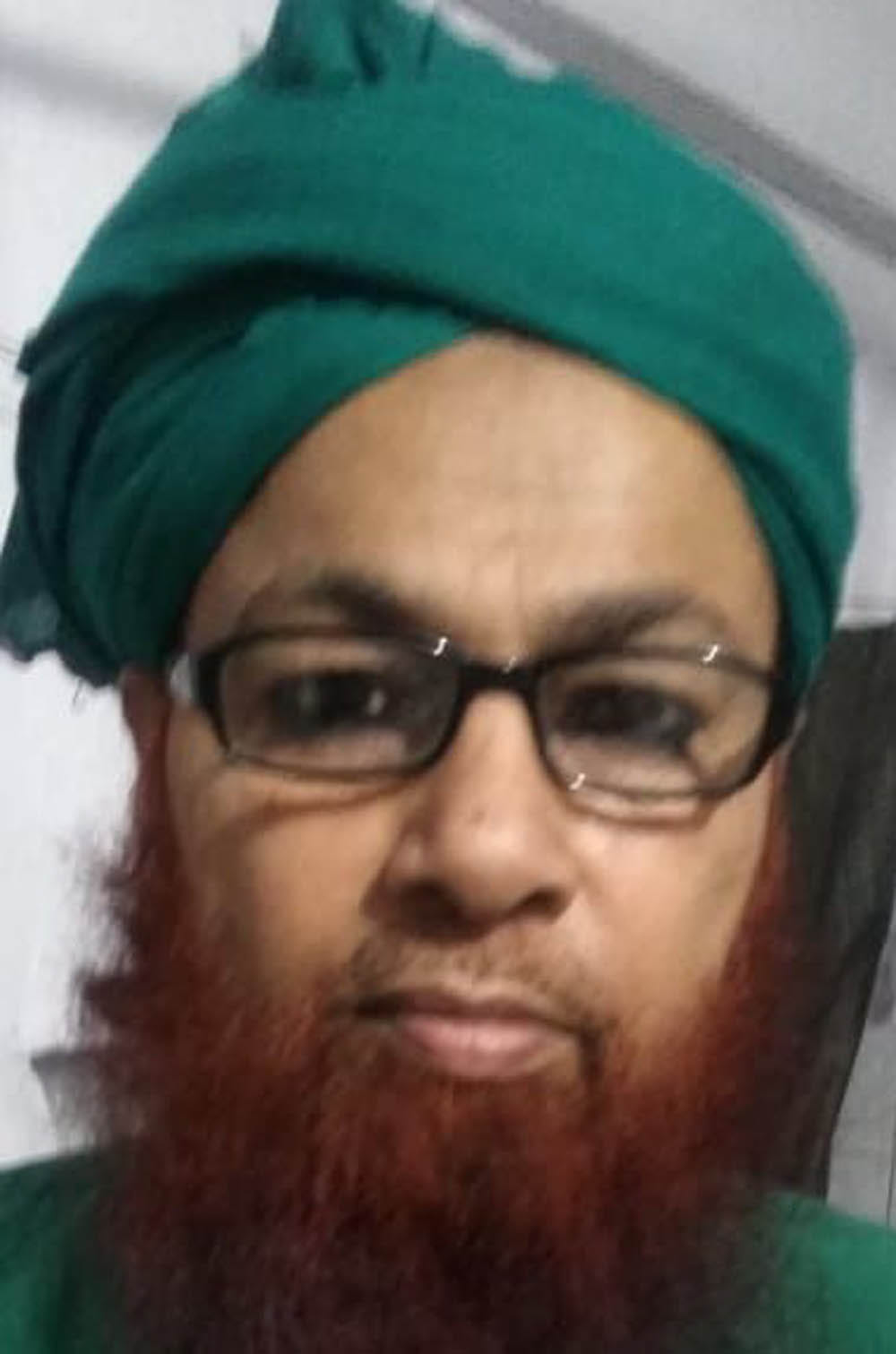 Rosa and namaz will not work if you do not pay zakat Rosa and namaz will not work if you do not pay zakat
