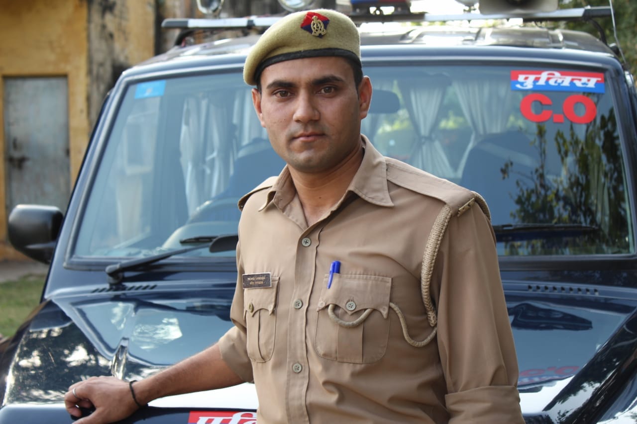साजिद हुसैन साजिद हुसैन