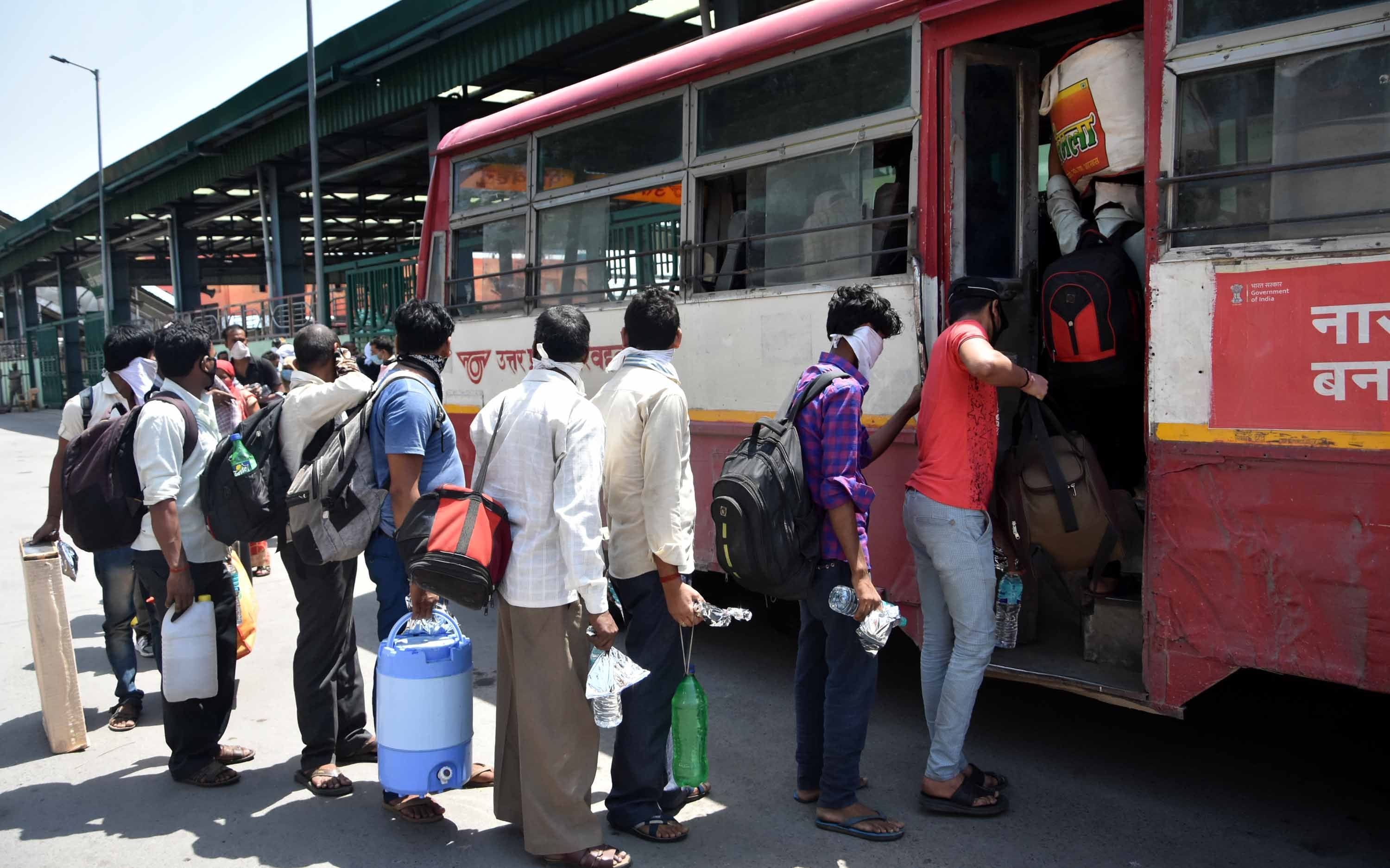 lacourers special trains are running late lacourers special trains are running late