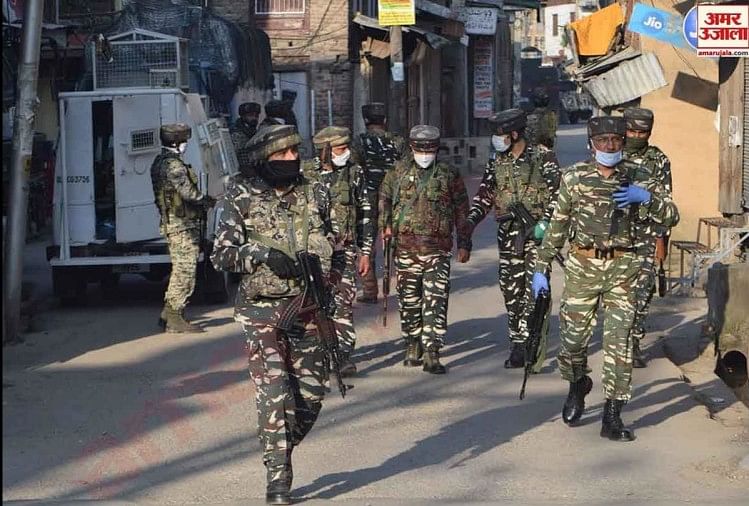 भारतीय सेना