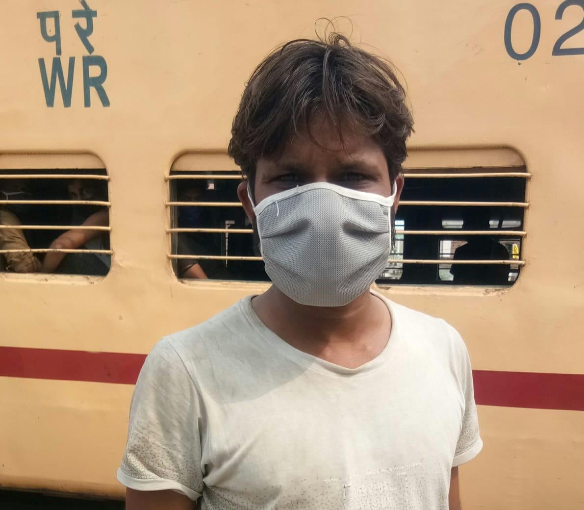 बल्लू