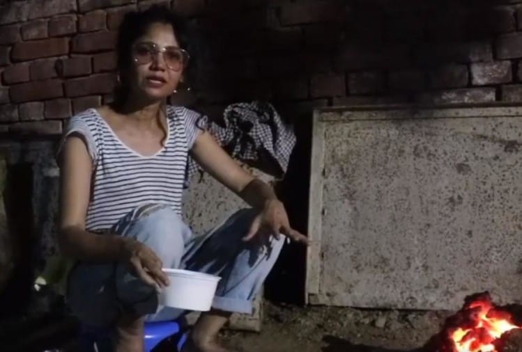 रतन राजपूत