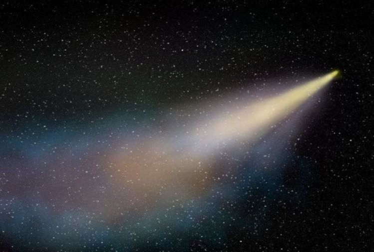 Astronomical Event Science July Space Diary Rare Incidents To Occur In