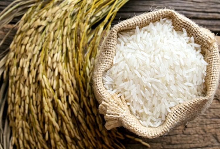 Rice Prices Likely To Remain Elevated Owing To Fall In Kharif Output - Rice  Price: उत्पादन कम होने से बढ़ सकते हैं चावल के दाम, महंगाई की दरों पर भी  पड़ेगा असर -