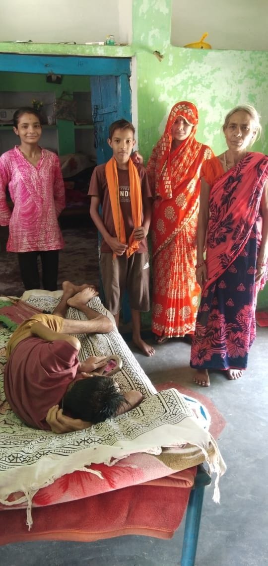 humanity humanity