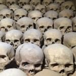 प्रतीकात्मक तस्वीर