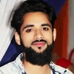 आतंकी हिदायतुल्ला मलिक