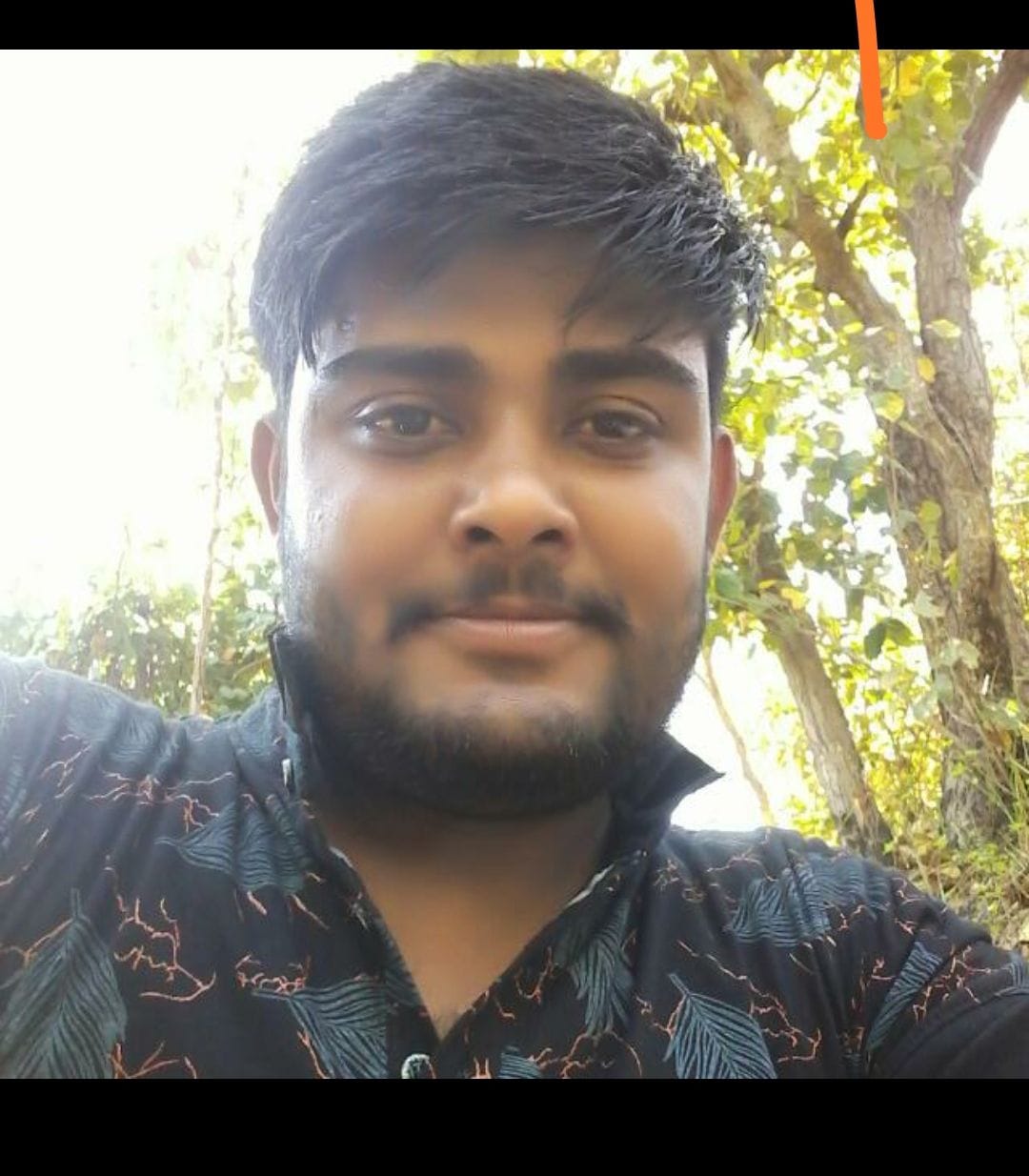 प्रमो