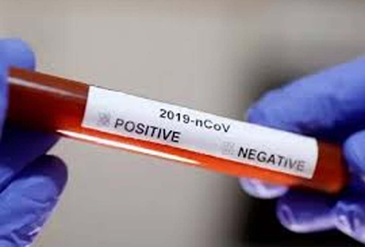 Coronavirus Positive Cases In Punjab News In Hindi, Corona Virus Outbreak  In Punjab - कोरोना: पंजाब में 158 नए पॉजिटिव मिले, तीन मरीजों की और मौत,  274 ठीक भी हुए - Amar