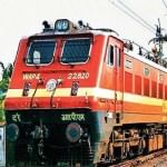 Sarkari Naukri Western Railway Recruitment 2020 know how to apply for Junior Technical Assistant posts govt jobs