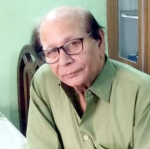 संजय खन्ना एडवोकेट। संजय खन्ना एडवोकेट।