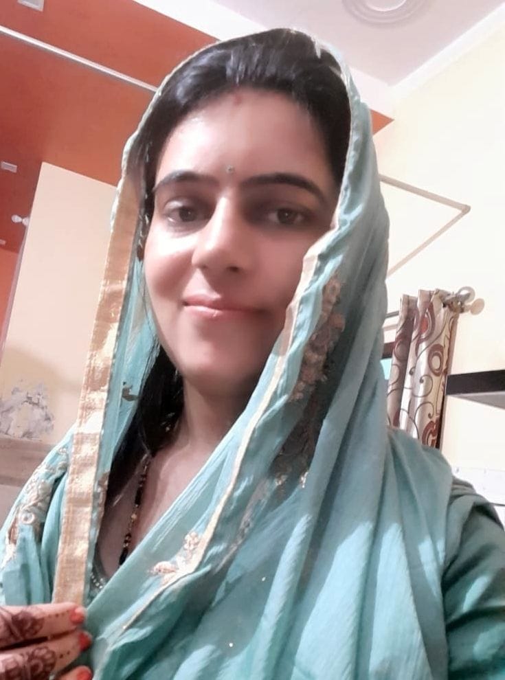  आरती का फाइल फोटो।