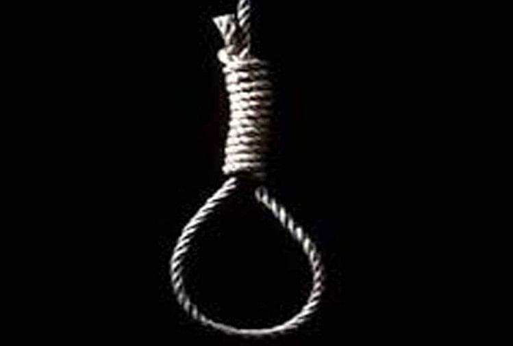 Putusan Pengadilan Di Hanumangarh, Hukuman Mati Pertama Kali Di Hanumangarh Atas Tuduhan Pemerkosaan Dan Pembunuhan Wanita Berusia 60 Tahun