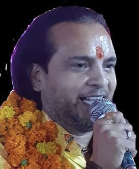 सतेन्द्र उर्फ मैडिकल। सतेन्द्र उर्फ मैडिकल।