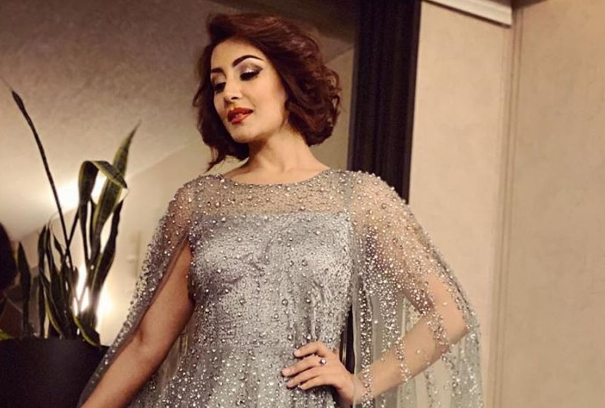 Rimi Sen Birthday: राजनीति में आईं और एक्टिंग से दूर चली गईं रिमी सेन, कभी इस एक्ट्रेस के लिए 'पागल' थे स्टार्स - Entertainment News: Amar Ujala