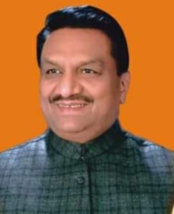 डा धर्म सिंह सैनी