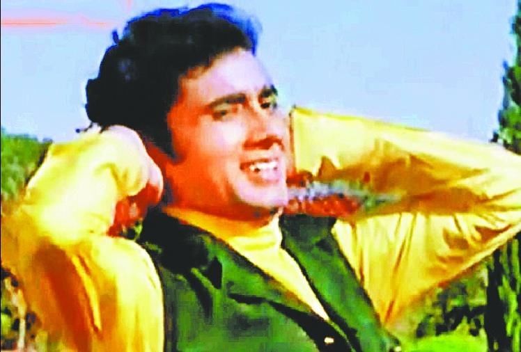 Actor Ravi Chopra Suffering From Cancer Disease Asked For Help To Sonu Sood à¤® à¤® à¤ à¤ à¤¡ à¤¯ à¤ à¤¹ à¤° à¤°à¤µ à¤ à¤ªà¤¡ à¤ à¤ à¤°à¤¹ à¤ à¤¸à¤° à¤¸ à¤à¤° à¤¥ à¤ à¤¹à¤² à¤¤ à¤à¤° à¤¬ à¤¸ à¤¨ à¤¸ à¤¦ à¤¸ à¤® à¤ Ravi chopra wanted to cast rajesh khanna in the lead role for aaj ki awaz and even narrated the script to kaka in 1983. actor ravi chopra suffering from cancer