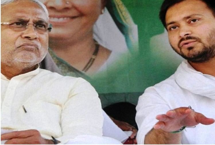 Khaskhabar/Bihar Election:बिहार में 243 सीटों के लिए मंगलवार को जारी