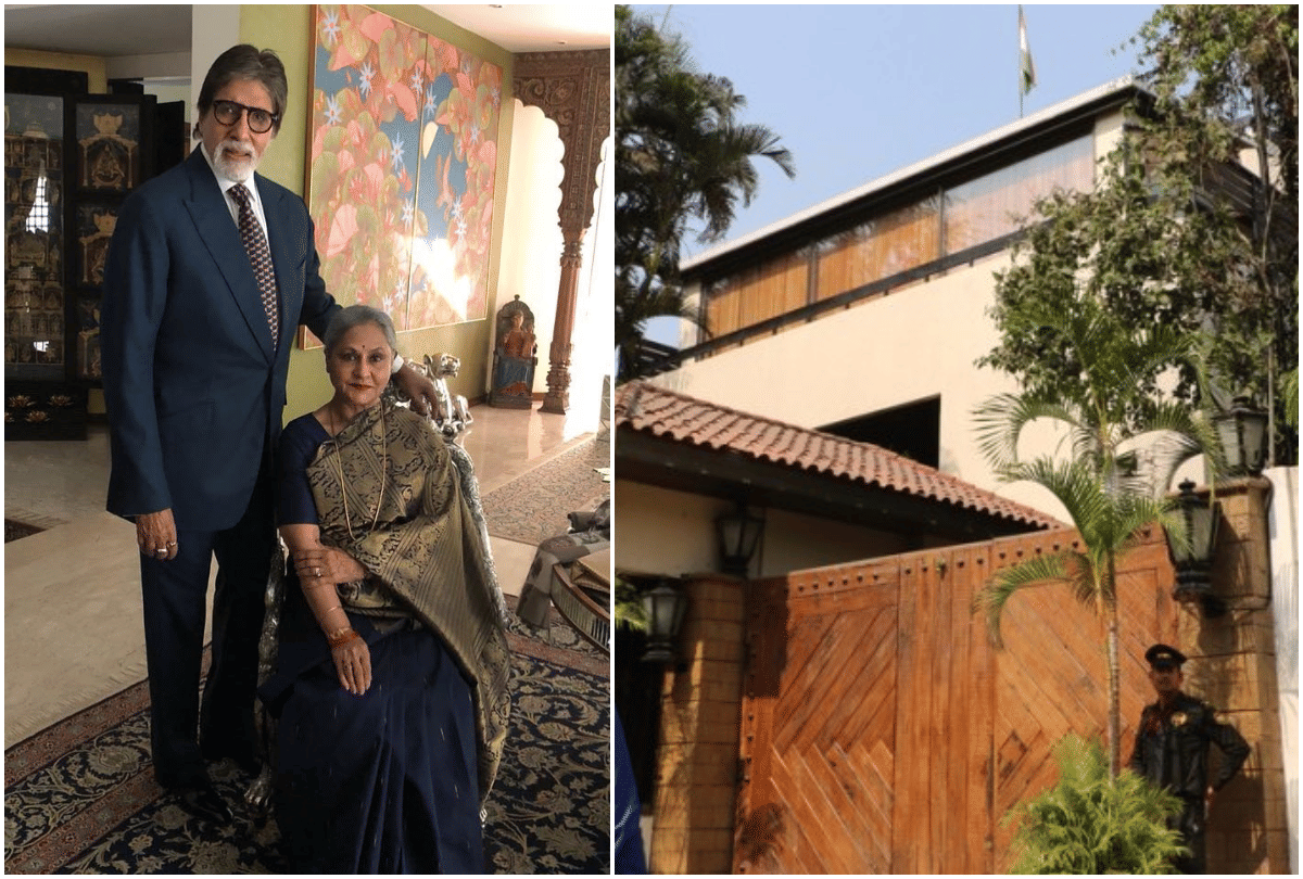 Amitabh Bachchan Jalsa House Inside Photos Of Aishwarya Rai Abhishek Bachhan Navya Viral Photos à¤° à¤¯à¤² à¤ª à¤² à¤¸ à¤• à¤¤à¤°à¤¹ à¤¦ à¤–à¤¤ à¤¹ à¤…à¤® à¤¤ à¤­ à¤¬à¤š à¤šà¤¨ à¤• à¤˜à¤° à¤œà¤²à¤¸ à¤¤à¤¸ à¤µ à¤° à¤® à¤¦ à¤– à¤ à¤˜à¤° à¤• à¤¹à¤° amitabh bachchan jalsa house inside