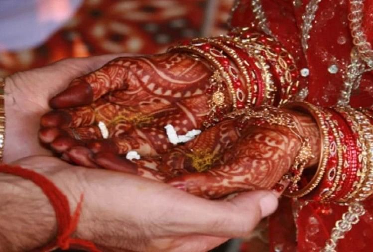 प्रतीकात्मक तस्वीर
