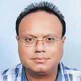 Ajay