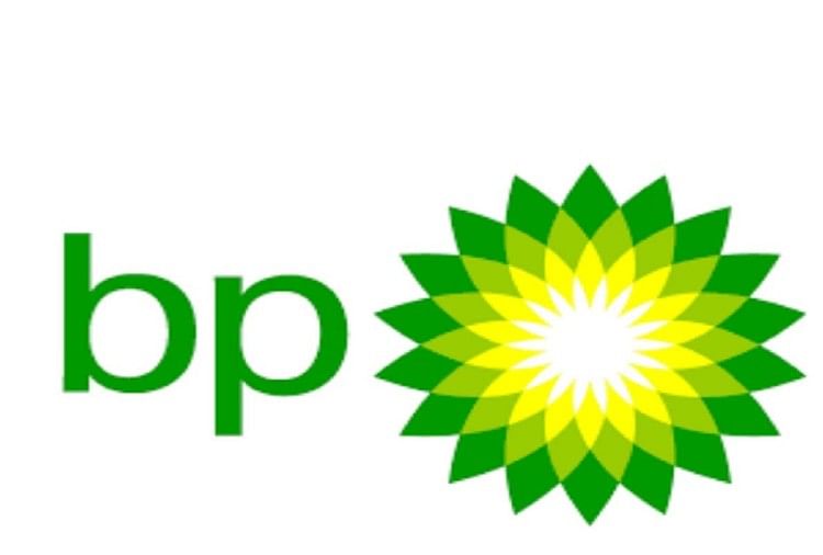 Bp word