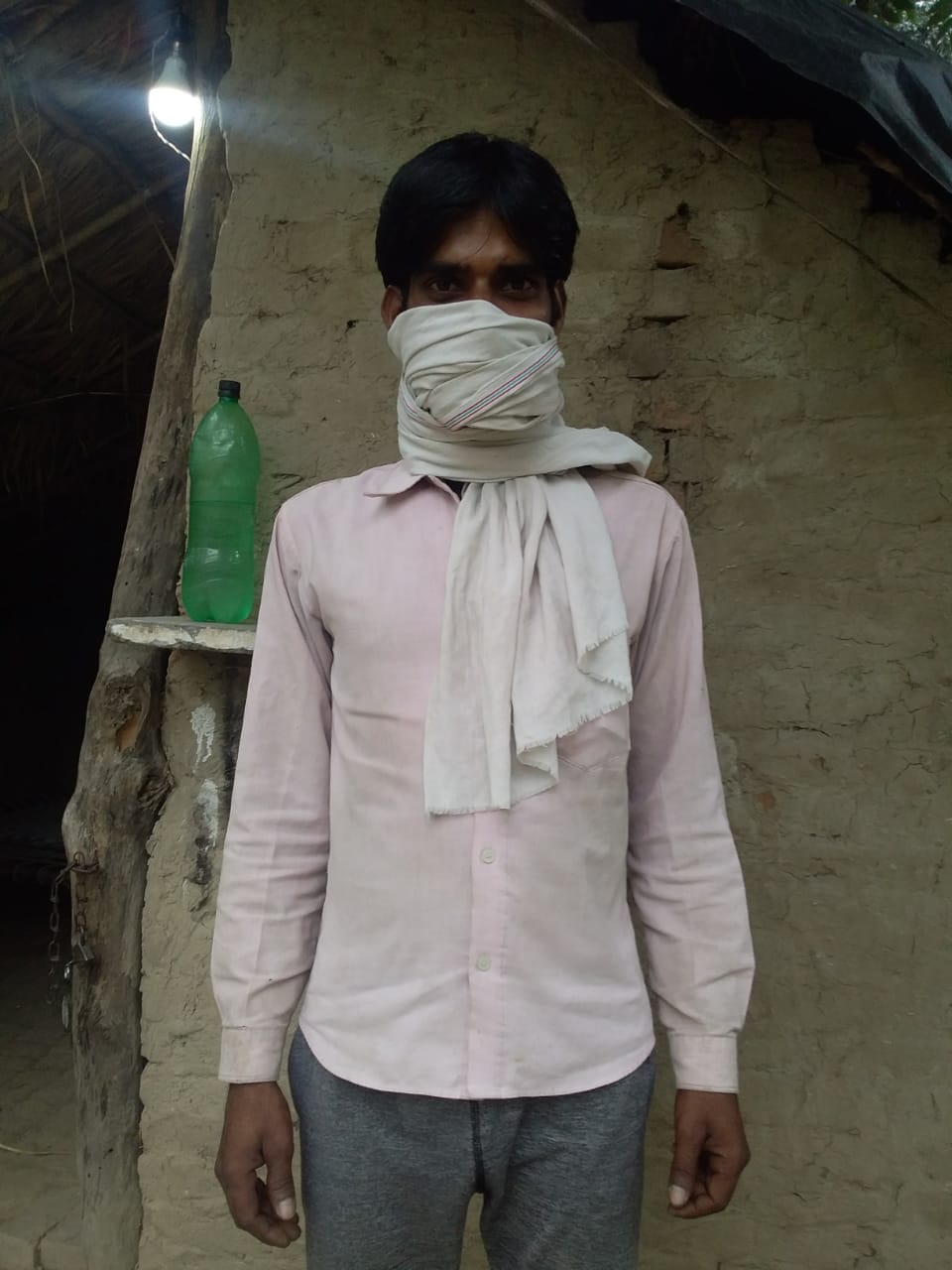 गुलवीर गुलवीर